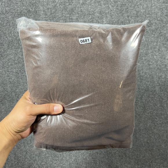 - SOLD DO NOT BUY - - Picture 9 of 9